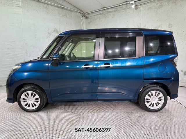 Toyota TANK 2018-03 8874600-15