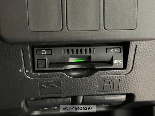 Toyota TANK 2018-03 8874600-4