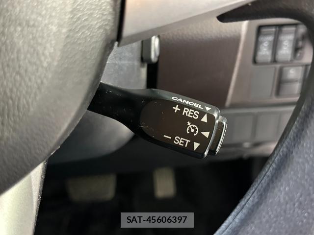 Toyota TANK 2018-03 8874600-9