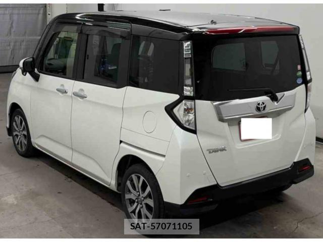 Toyota TANK 2020-01 8875279-1
