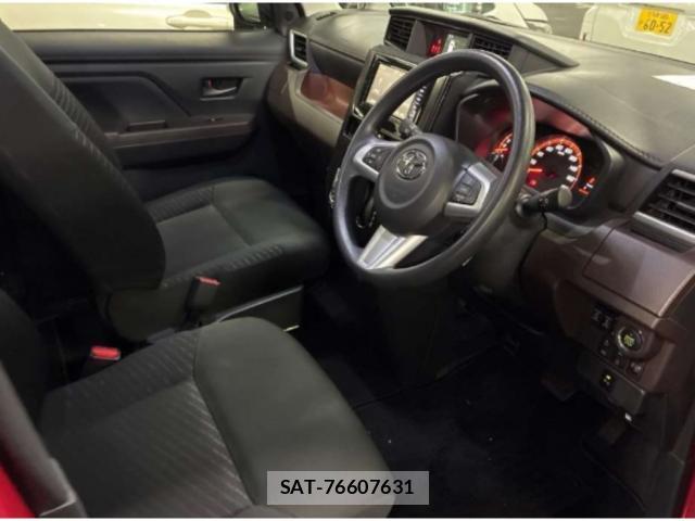 Toyota TANK 2018-11 8875321-2