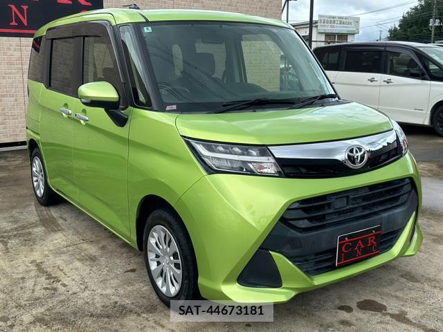 Toyota TANK 2018-08 8875808-1