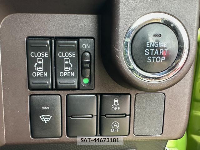 Toyota TANK 2018-08 8875808-12