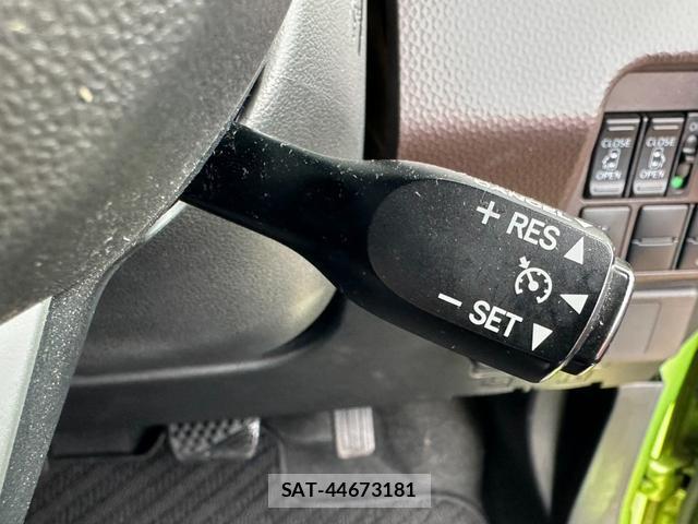 Toyota TANK 2018-08 8875808-13