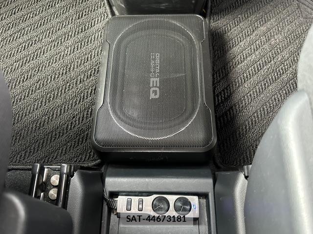 Toyota TANK 2018-08 8875808-14