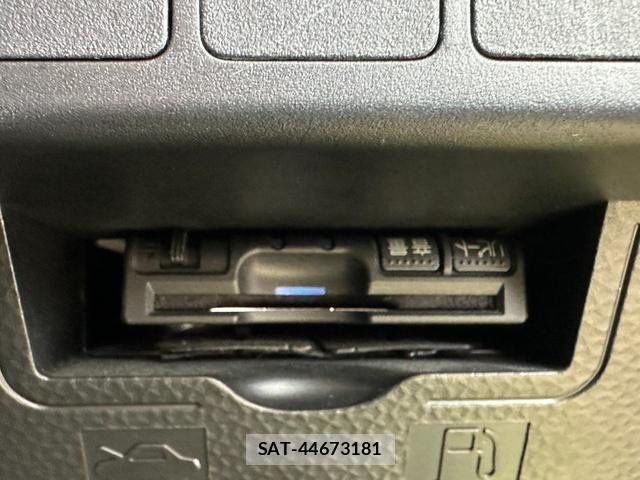 Toyota TANK 2018-08 8875808-15