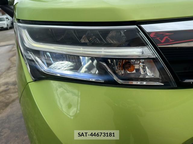 Toyota TANK 2018-08 8875808-16