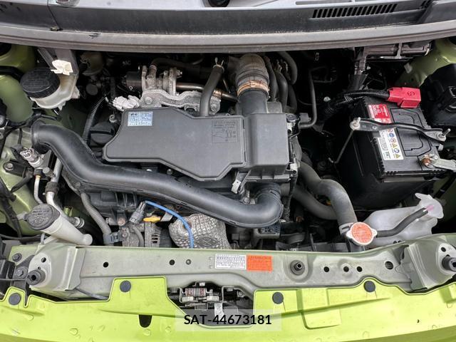 Toyota TANK 2018-08 8875808-18