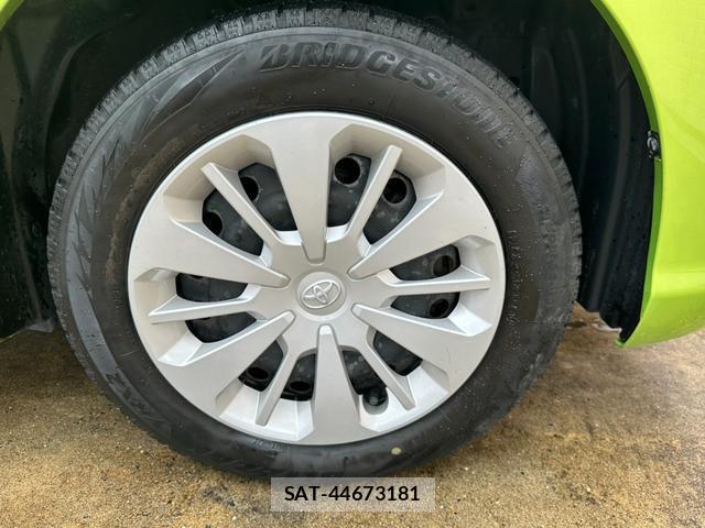 Toyota TANK 2018-08 8875808-19