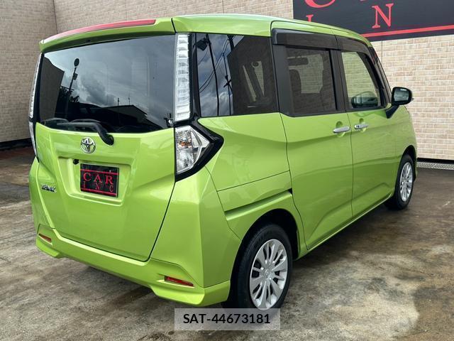 Toyota TANK 2018-08 8875808-2