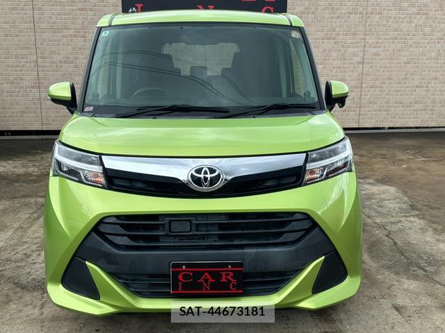 Toyota TANK 2018-08 8875808-3