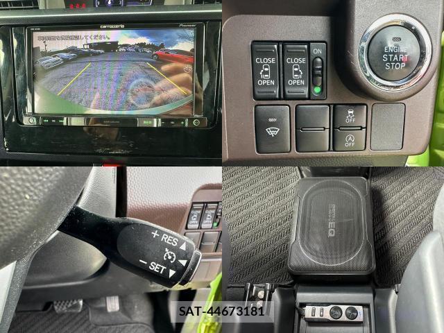 Toyota TANK 2018-08 8875808-4