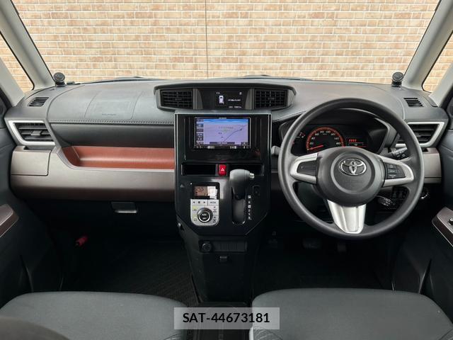 Toyota TANK 2018-08 8875808-5