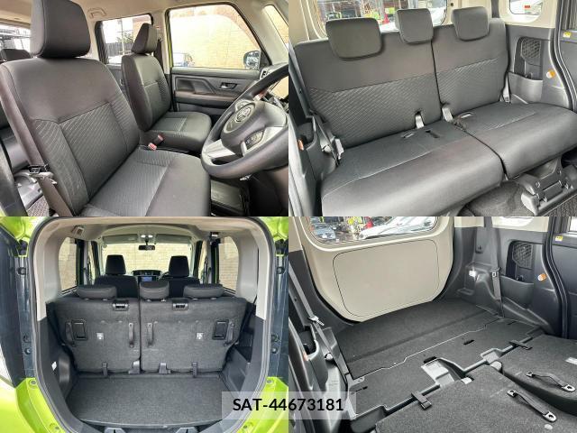 Toyota TANK 2018-08 8875808-6