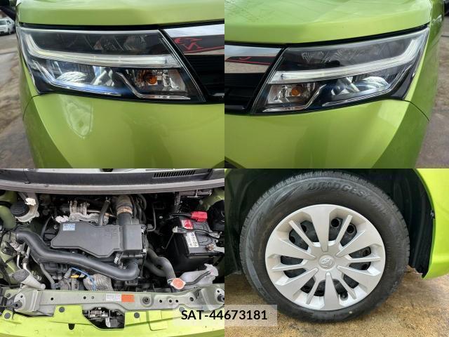 Toyota TANK 2018-08 8875808-7