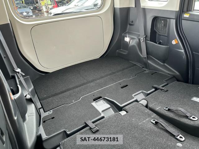 Toyota TANK 2018-08 8875808-9