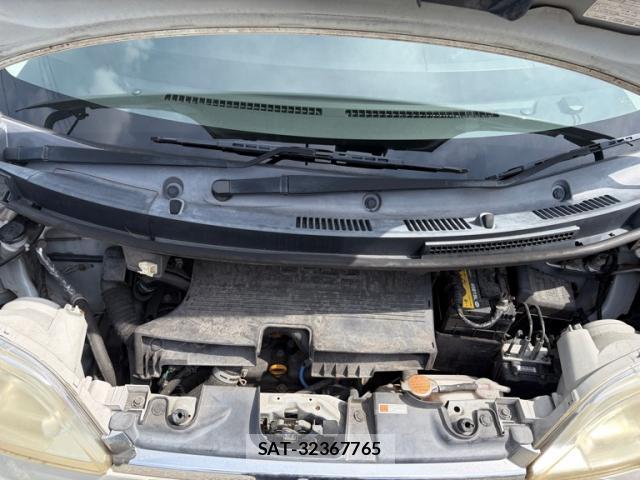 Daihatsu TANTO EXE 2011-08 8873660-10