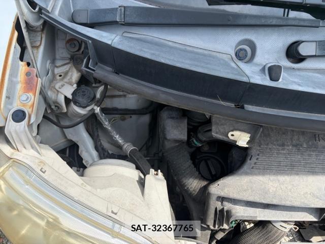 Daihatsu TANTO EXE 2011-08 8873660-11