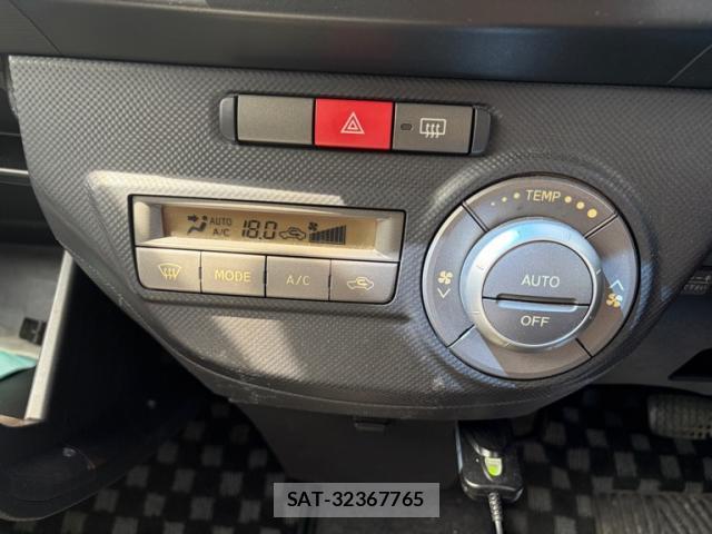 Daihatsu TANTO EXE 2011-08 8873660-15