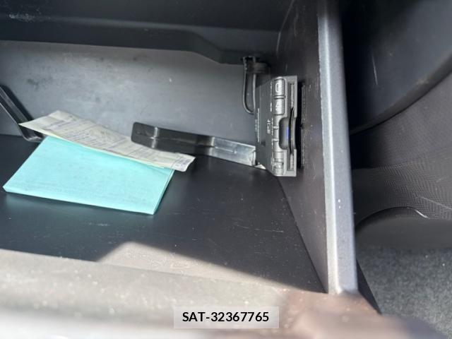 Daihatsu TANTO EXE 2011-08 8873660-18