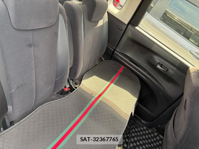 Daihatsu TANTO EXE 2011-08 8873660-5