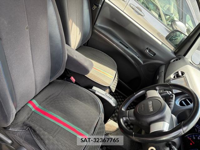 Daihatsu TANTO EXE 2011-08 8873660-8