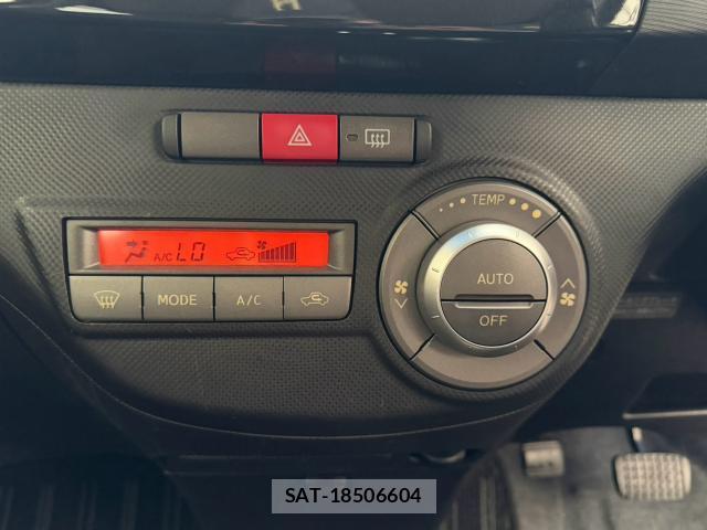 Daihatsu TANTO EXE 2013-07 8874206-19