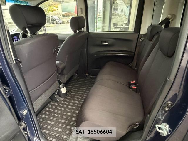 Daihatsu TANTO EXE 2013-07 8874206-6