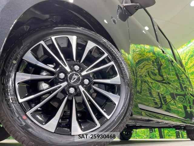 Daihatsu TANTO 2026-03 8872540-12