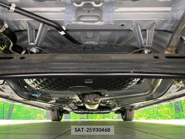 Daihatsu TANTO 2026-03 8872540-18