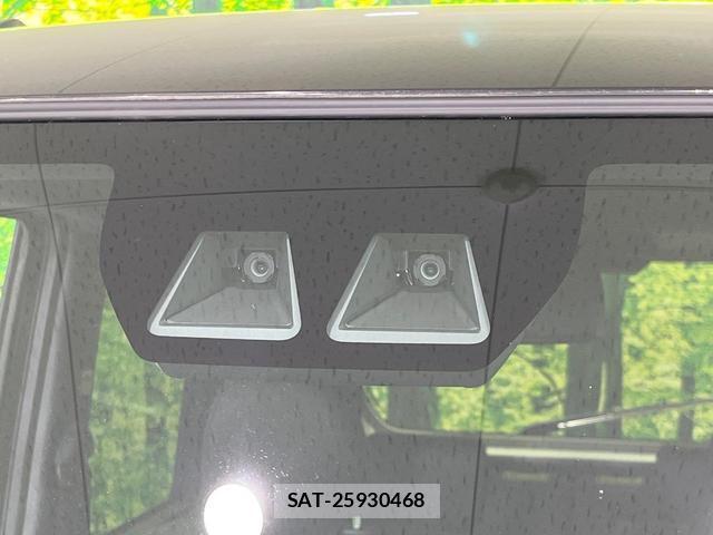 Daihatsu TANTO 2026-03 8872540-2