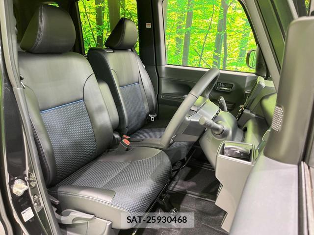 Daihatsu TANTO 2026-03 8872540-7