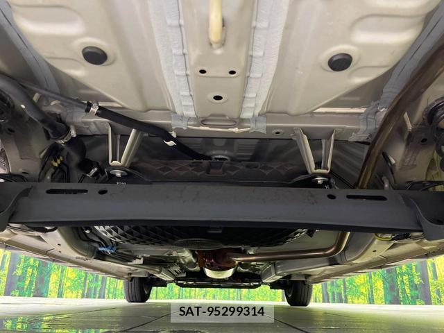Daihatsu TANTO 2023-10 8872554-18