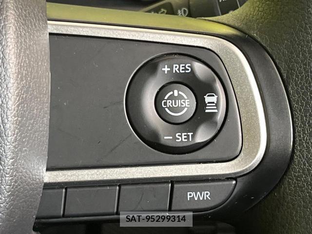 Daihatsu TANTO 2023-10 8872554-6
