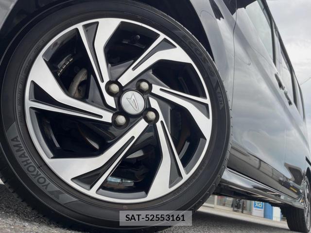 Daihatsu TANTO 2019-06 8872568-13