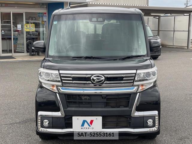 Daihatsu TANTO 2019-06 8872568-14