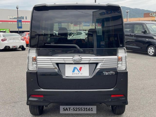 Daihatsu TANTO 2019-06 8872568-15