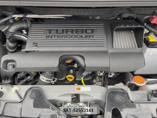 Daihatsu TANTO 2019-06 8872568-17
