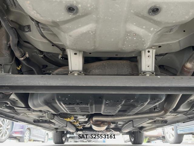 Daihatsu TANTO 2019-06 8872568-18