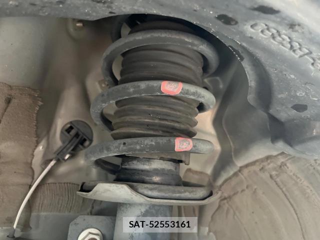 Daihatsu TANTO 2019-06 8872568-19