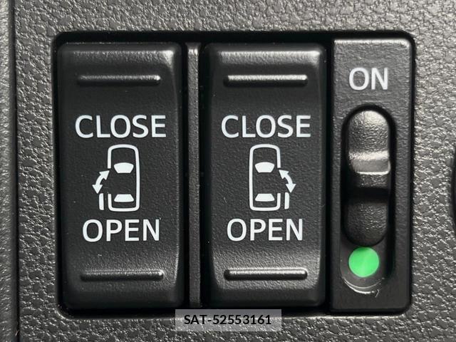 Daihatsu TANTO 2019-06 8872568-3