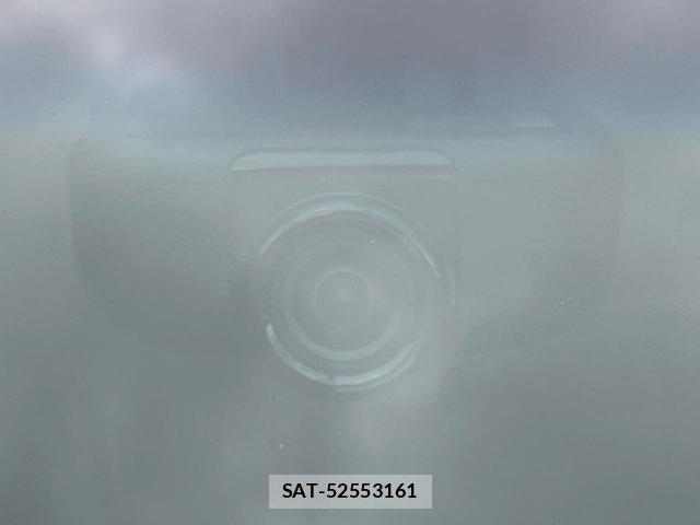 Daihatsu TANTO 2019-06 8872568-4