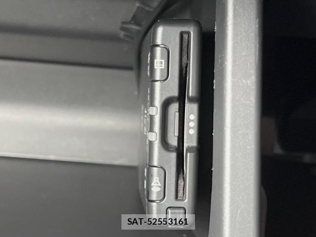 Daihatsu TANTO 2019-06 8872568-5