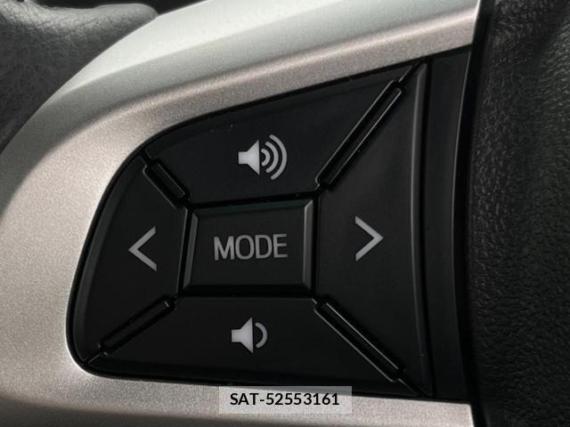 Daihatsu TANTO 2019-06 8872568-7