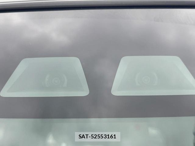 Daihatsu TANTO 2019-06 8872568-8