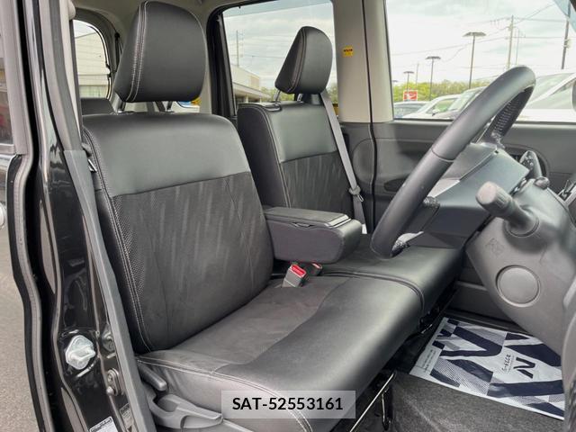 Daihatsu TANTO 2019-06 8872568-9