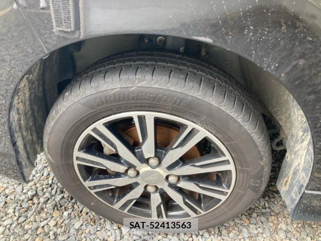 Daihatsu TANTO 2016-04 8872589-5