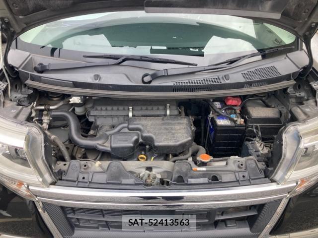 Daihatsu TANTO 2016-04 8872589-6