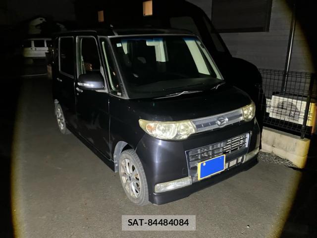Daihatsu TANTO 2009-10 8872592-0