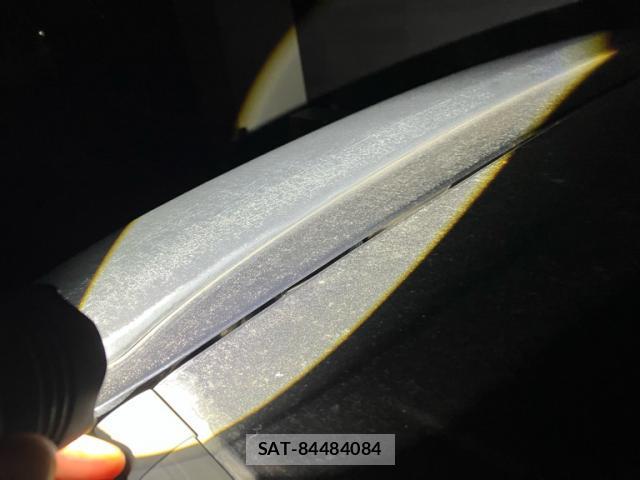 Daihatsu TANTO 2009-10 8872592-14